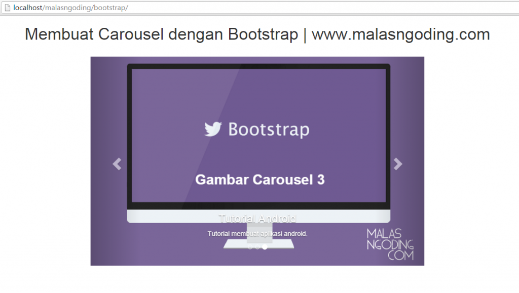 Bootstrap компоненты. Карусель бутстрап. Bootstrap Carousel. Последняя версия html 2022. Bootstrap Carousel Python что делает.