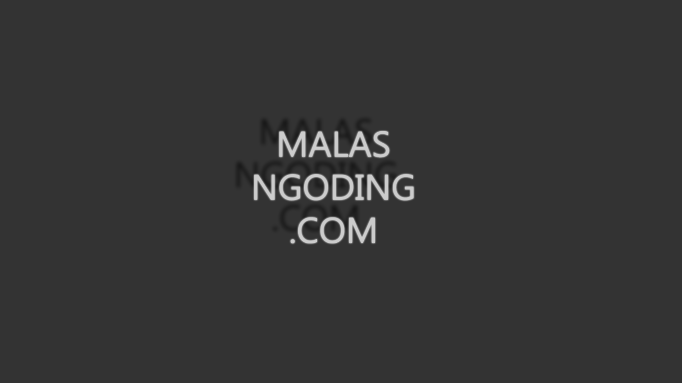 Membuat Download File Dengan Codeigniter Malas Ngoding Vrogue 8059