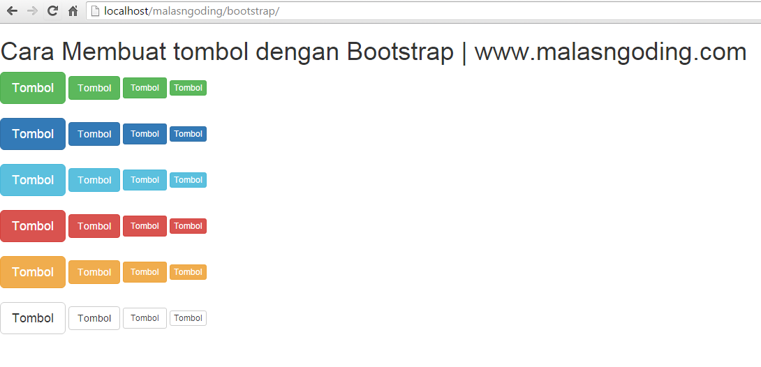 Bootstrap элементы. Вкладки Bootstrap. Как установить Bootstrap. Таблица значков Bootstrap. Палитра цветов Bootstrap.