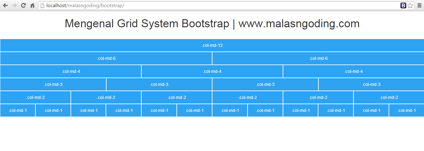 Md bootstrap. Bootstrap LG MD SM XS. Bootstrap 5 SM LG. Сетка бутстрап. Bootstrap сетка Размеры.