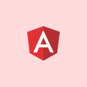 tutorial angular js untuk pemula